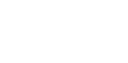 btn-details-yayasankossan