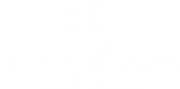 btn-download-yayasankossan